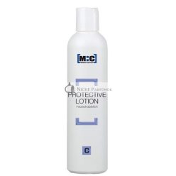 Meister Coiffeur M:C Schutzlotion C 309g
