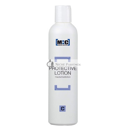 Meister Coiffeur M:C Schutzlotion C 309g
