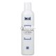 Meister Coiffeur M:C Schutzlotion C 309g