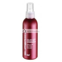 SBC Care Cream Gel Sealer, 150 ml