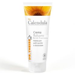 Dr Theiss Cr Bals Bio Calendula