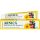 Naturwaren Italia Dr Theiss Arnika & Teufelskralle 50ml