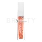 Artdeco Hot Chili Lip Booster ajakfény volumenért 6 ml