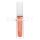 Artdeco Hot Chili Lip Booster ajakfény volumenért 6 ml
