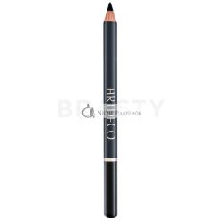 Artdeco Kajal Liner Eyeliner 02 1,1 g