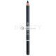 Artdeco Kajal Liner Eyeliner 02 1,1 g