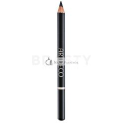 Artdeco Eyebrow Pencil Augenbrauenstift 1 Black 1,1 g