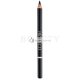 Artdeco Eyebrow Pencil szemöldökceruza 1 Black 1,1 g