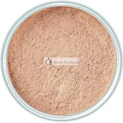   ARTDECO Mineral Powder Foundation Védő Por Compact, 15g - Természetes Bézs