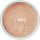 ARTDECO Mineral Powder Foundation Védő Por Compact, 15g - Természetes Bézs