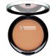 ARTDECO High Definition Kompaktpuder, 10 g, 6 Soft Fawn