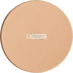   Artdeco High Definition Compact Powder Refill púder utántöltő 3 Soft Cream 10 g