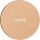 Artdeco High Definition Compact Powder Refill púder utántöltő 3 Soft Cream 10 g