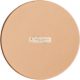Artdeco High Definition Compact Powder Refill Puder Nachfüllung 3 Soft Cream 10 g