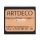 Artdeco Camouflage Cream vízálló korrektor 08 Beige Apricot 4,5 g