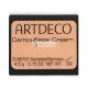Artdeco Camouflage Cream vízálló korrektor 08 Beige Apricot 4,5 g