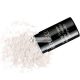 ARTDECO Fixierpuder Transparent, 10g