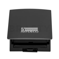   Artdeco Beauty Box Üres paletta szemhéjfesték / pirosító Trio