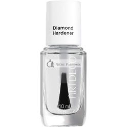   ARTDECO Diamond Hardener Express Körömlakk Keményítő 10ml