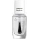 ARTDECO Diamond Hardener Express Nagellack Härter 10ml