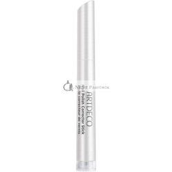 ARTDECO Körömlakk Korrektor Stift 4,5 ml