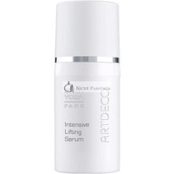 Artdeco Skin Yoga Intensiv Lifting Serum 30ml