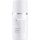 Artdeco Skin Yoga Intensiv Lifting Serum 30ml