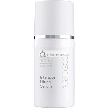 Artdeco Skin Yoga Intensiv Lifting Serum 30ml