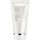 ARTDECO Oxyvital Hydra Mousse Hidratáló Arcbőrápoló, 50ml