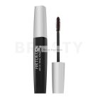 Artdeco All In One Mascara vízálló szempillaspirál szempilla meghosszabbítására és volumenre 03 Brown 10 ml