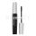 Artdeco All In One Mascara wasserfeste Wimperntusche für verlängerte Wimpern und Volumen 03 Brown 10 ml