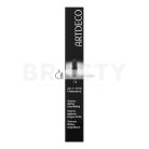 Artdeco All In One Mascara vízálló szempillaspirál szempilla meghosszabbítására és volumenre 03 Brown 10 ml