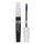 Artdeco All In One Mascara Wimperntusche für verlängerte Wimpern und Volumen 05 Blue 10 ml