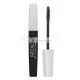 Artdeco All In One Mascara szempillaspirál szempilla meghosszabbítására és volumenre 05 Blue 10 ml