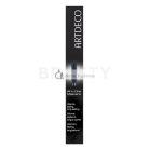 Artdeco All In One Mascara szempillaspirál szempilla meghosszabbítására és volumenre 05 Blue 10 ml