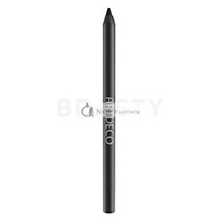   Artdeco Soft Eye Liner Waterproof Wasserfester Eyeliner 10 Black 1,2 g