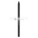 Artdeco Soft Eye Liner Waterproof Wasserfester Eyeliner 10 Black 1,2 g