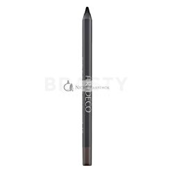   Artdeco Soft Eye Liner Waterproof Wasserfester Eyeliner 12 Warm Dark Brown 1,2 g