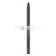 Artdeco Soft Eye Liner Waterproof vízálló szemceruza 12 Warm Dark Brown 1,2 g