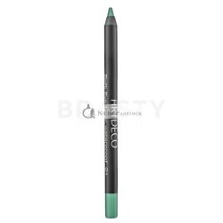   Artdeco Soft Eye Liner Waterproof vízálló szemceruza 21 Shiny Light Green 1,2 g