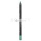 Artdeco Soft Eye Liner Waterproof vízálló szemceruza 21 Shiny Light Green 1,2 g