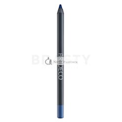   Artdeco Soft Eye Liner Waterproof vízálló szemceruza 45 Cornflower Blue 1,2 g