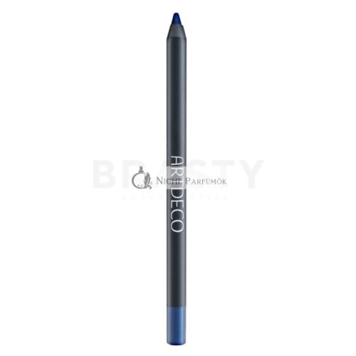 Artdeco Soft Eye Liner Waterproof Wasserfester Eyeliner 45 Cornflower Blue 1,2 g