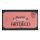 Artdeco Blusher púderes arcpír 23 Deep Pink 5 g