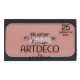 Artdeco Puderrouge 25 Cadmium Red Blush 5 g