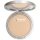 Artdeco Pure Minerals Mineral Compact Powder schützendes mineralisches Make up für alle Hauttypen 05 9 g