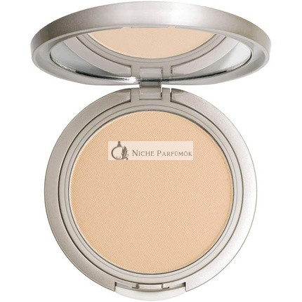 Artdeco Pure Minerals Mineral Compact Powder schützendes mineralisches Make up für alle Hauttypen 05 9 g