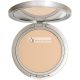 Artdeco Pure Minerals Mineral Compact Powder schützendes mineralisches Make up für alle Hauttypen 05 9 g