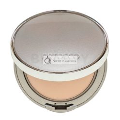   Artdeco Hydra Mineral Compact Foundation védő make-up ásványi anyagokkal az egységes és világosabb arcbőrre 55 Ivory 10 g