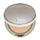 Artdeco Hydra Mineral Compact Foundation védő make-up ásványi anyagokkal az egységes és világosabb arcbőrre 55 Ivory 10 g